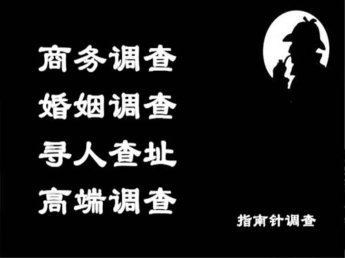 句容侦探可以帮助解决怀疑有婚外情的问题吗